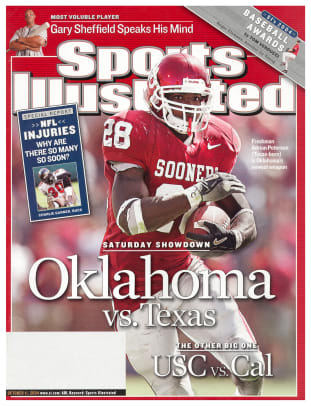 708966 - Cover Image